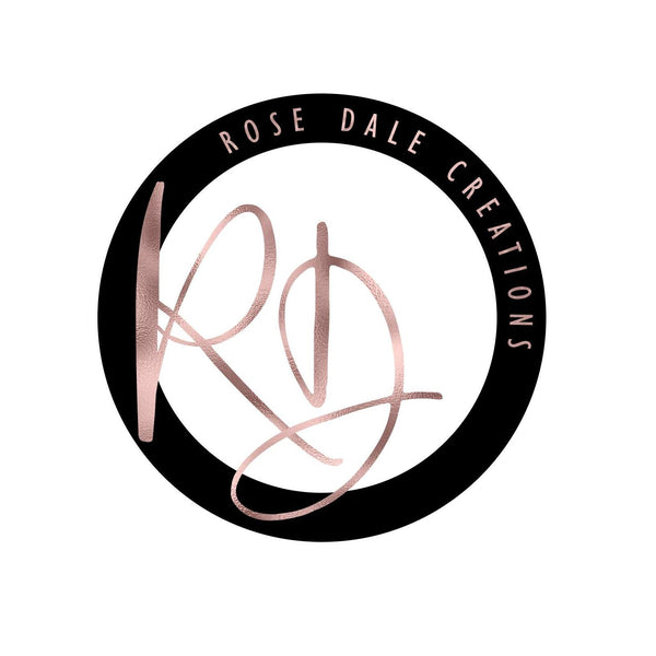 Rose Dale Creations